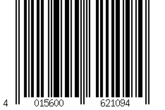 Barcode Symbol