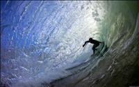 thumbnail of Surfing the Tube