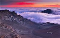 thumbnail of HaleakalaNatlPark1920x1200
