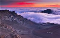 HaleakalaNatlPark1920x1200