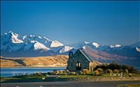 LakeTekapo1920x1200