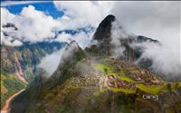 MachuPicchu1920x1200