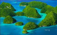 thumbnail of RockIslandPalau1920x1200