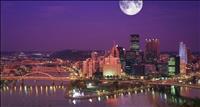 Pittsburgh