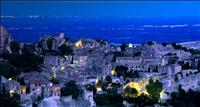 BauxDeProvence