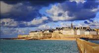 SaintMalo