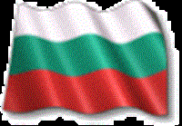 thumbnail of Bulgaria-flag-in-wind