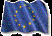 thumbnail of Moving-picture-European-Union-flag-waving-in-wind-animated-gif-1