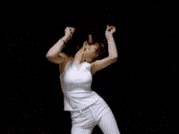 thumbnail of Dancing_Girl_in_white_pants