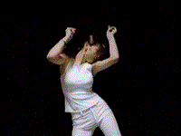 Dancing_Girl_in_white_pants