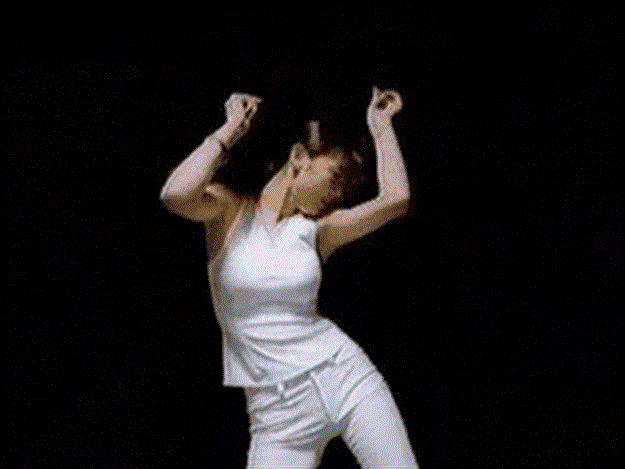 Dancing_Girl_in_white_pants
