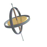 thumbnail of Animated_Gyroscope_spinning