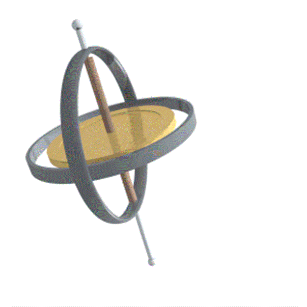 Animated_Gyroscope_spinning