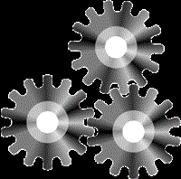 large%20gears