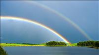 thumbnail of DoubleRainbow