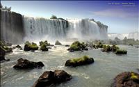 thumbnail of waterfall_desktop_background-1440x900