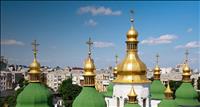 thumbnail of SaintSophia