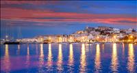 BalearicIsland