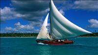 thumbnail of ws_Sailing_ship_1440x900