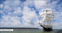 thumbnail of JubileeSailingTrust