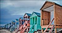 thumbnail of SouthendHuts