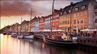 NyhavnCanal