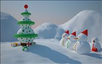 xmas_snow-1440x900