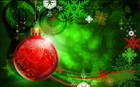 XMAS_Width_wallpaperas-19