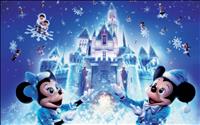 thumbnail of Disney-Christmas-1440x900