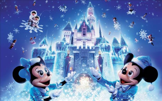 Disney-Christmas-1440x900