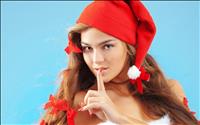 thumbnail of ChristmasGirls-46 -1440x900