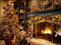 thumbnail of 54Christmas-Tree-Fireplace-1024