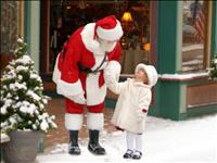 thumbnail of christmas_santa_color_girl-1600x1200