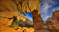 thumbnail of CapitolReefNP