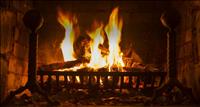 thumbnail of Fireplace