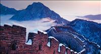 thumbnail of JiankouGreatwall