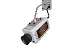 camera camera