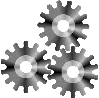 Gears Gears