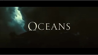 Jacques Perrin - Oceans