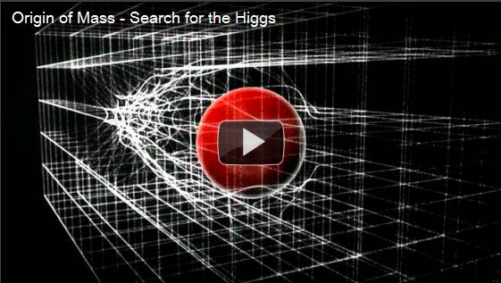 Origin of Mass - Search for the Higgs